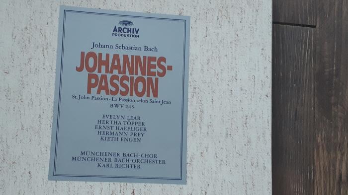 894b58f3351cbcf4477e0af4b4d317f7 (1).jpg