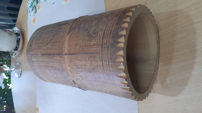 [ũ�⺯ȯ]20251110_132658 - ���纻.jpg