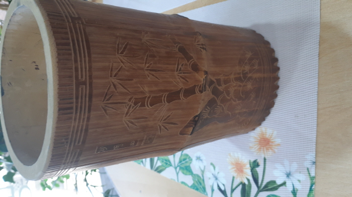 [ũ�⺯ȯ]20251110_132640 - ���纻.jpg