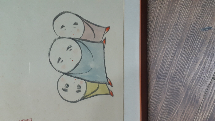 [ũ�⺯ȯ]20251108_180654 - ���纻.jpg