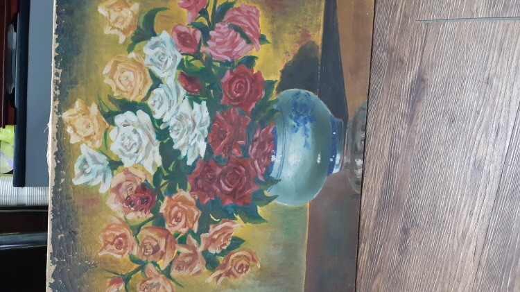 [ũ�⺯ȯ]20251126_194632 - ���纻.jpg