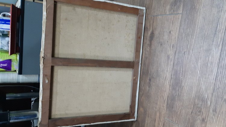 [ũ�⺯ȯ]20251126_194639 - ���纻.jpg