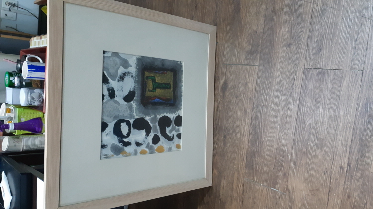 [ũ�⺯ȯ]20251126_194055 - ���纻.jpg