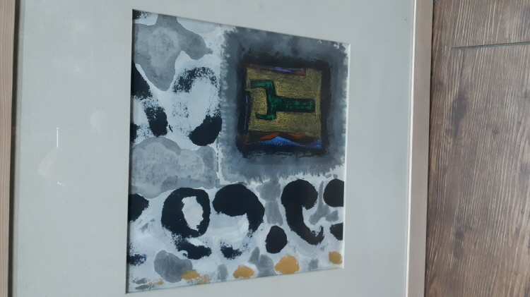 [ũ�⺯ȯ]20251126_194059 - ���纻.jpg